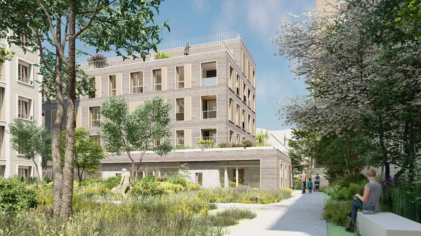 jean_building_mo_wra-ithaques_paris-habitat_fpb-simeoni_cmb_mecobat_artofact_log