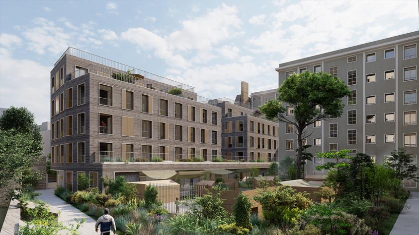 jean_building_vi_wra-ithaques_paris-habitat_fpb-simeoni_cmb_mecobat_artofact_log