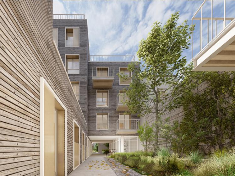 jean_building_vi_wra-ithaques_paris-habitat_fpb-simeoni_cmb_mecobat_artofact_log