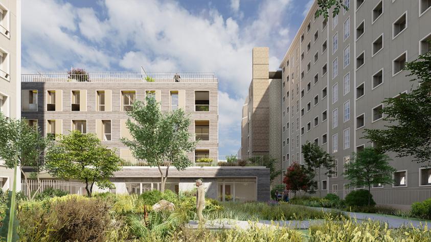 jean_building_vi_wra-ithaques_paris-habitat_fpb-simeoni_cmb_mecobat_artofact_log