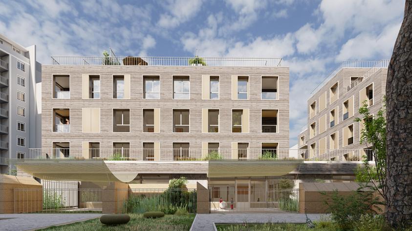 jean_building_vi_wra-ithaques_paris-habitat_fpb-simeoni_cmb_mecobat_artofact_log