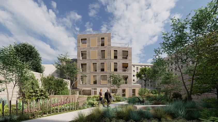 jean_building_vi_wra-ithaques_paris-habitat_fpb-simeoni_cmb_mecobat_artofact_log