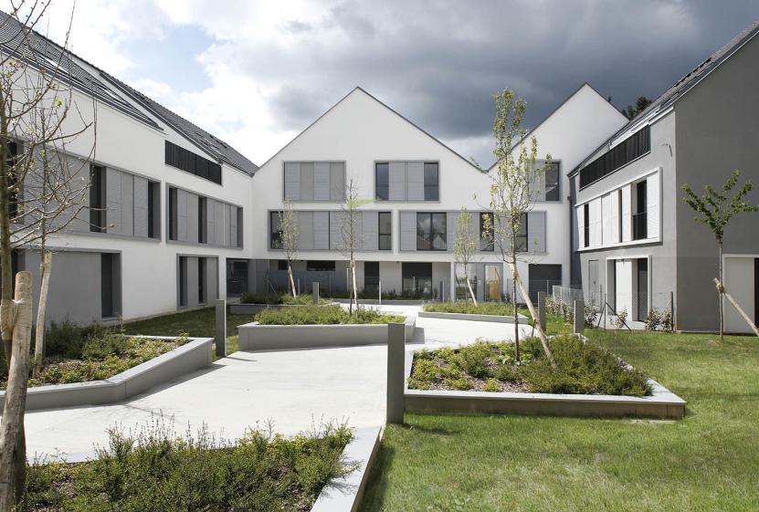 cesson_03_nh.jpg