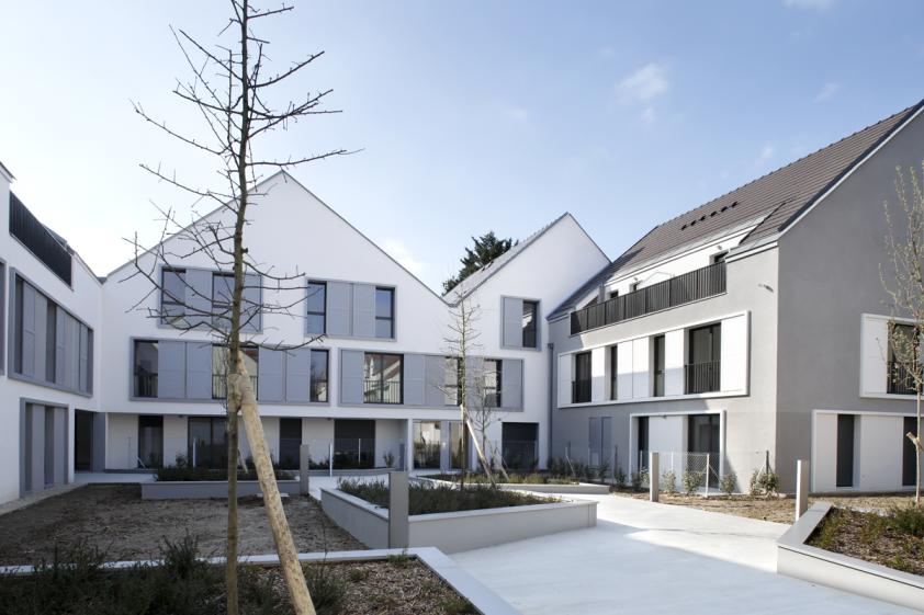 cesson_06.jpg