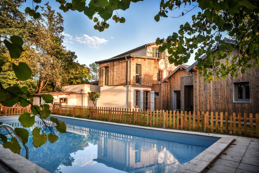 exterieur_-_effet_hameau.jpg