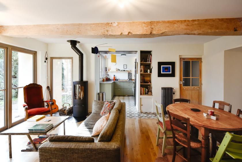 interieur_-_partie_renovation.jpg