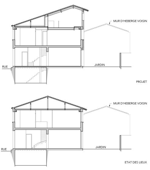 maison1plan.jpg