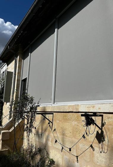 maison3a.jpg