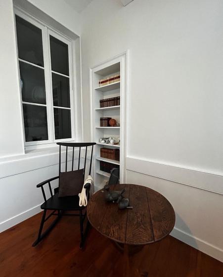 maison3c.jpg