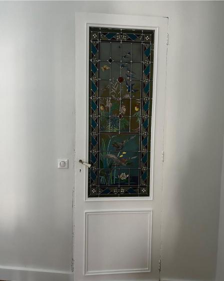 maison3d.jpg