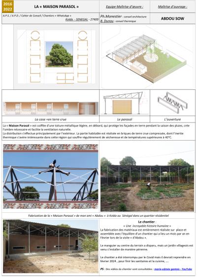 la_maison_parasol_.jpg