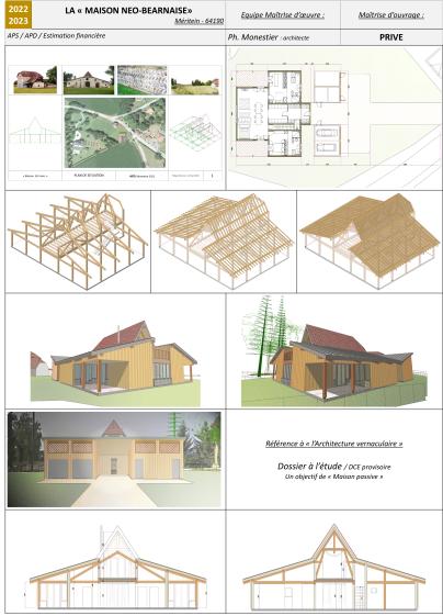 maison_destarac.jpg