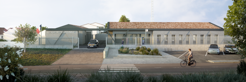 ap-gendarmerie-rue-v2-2023cspectrum.png