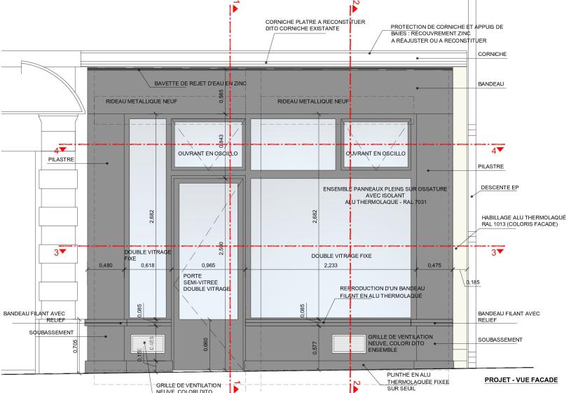 adisa_trudaine_projet_vue.jpg