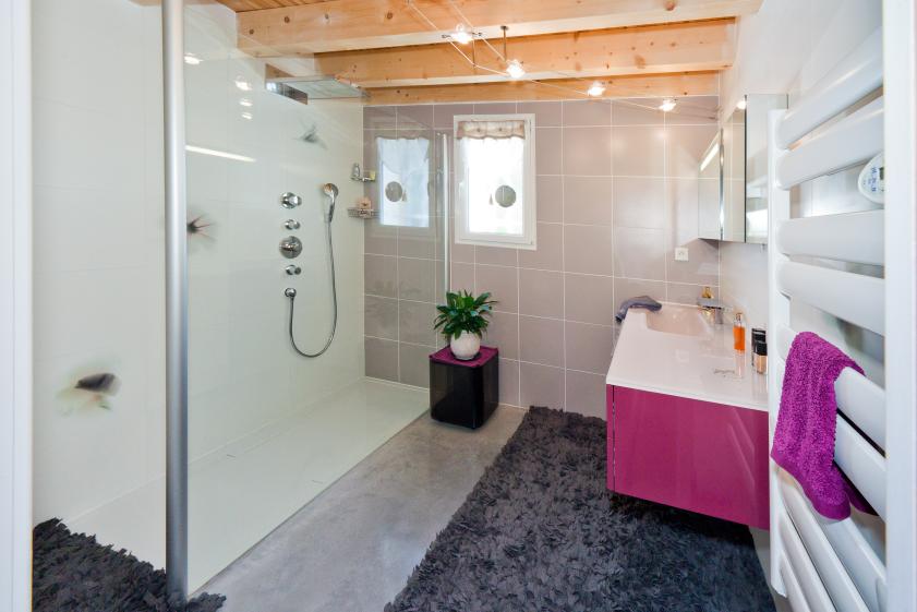 salle_de_douche.jpg