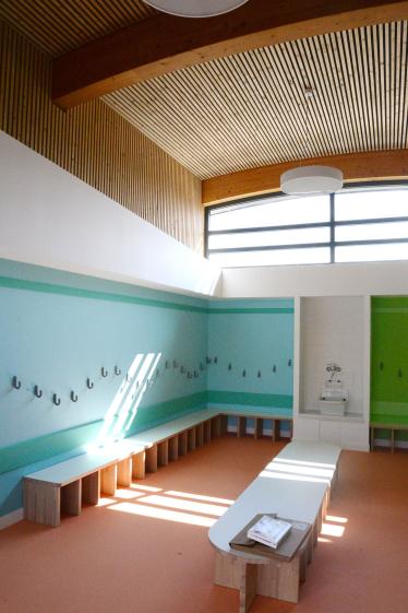 Hall 3