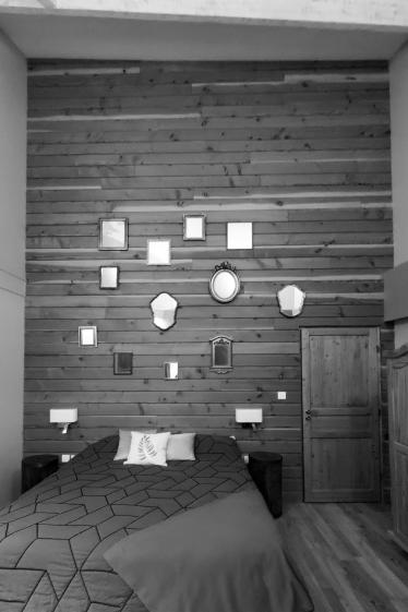 Chambre 1