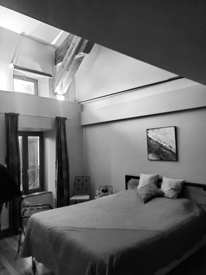 Chambre 2