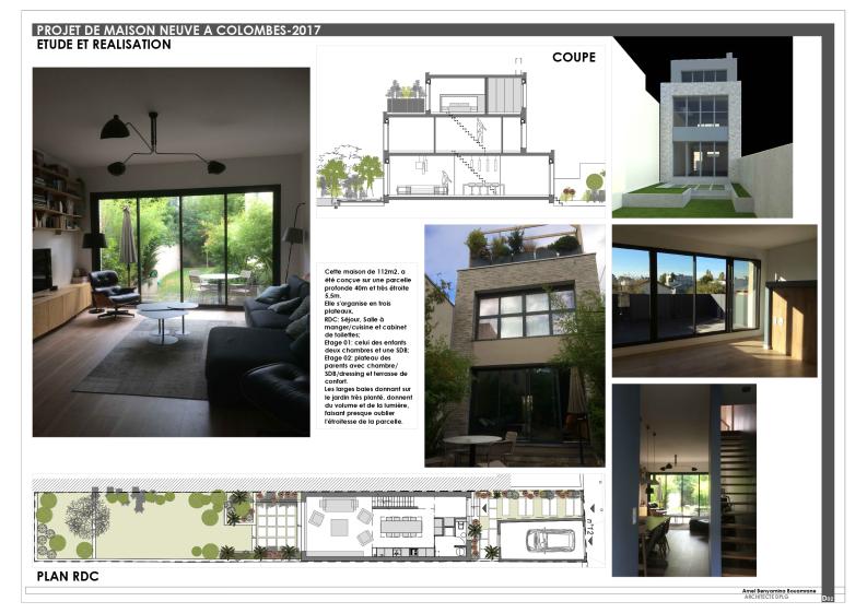 0000-maison_neuve_a_colombes-2017_page-0001.jpg