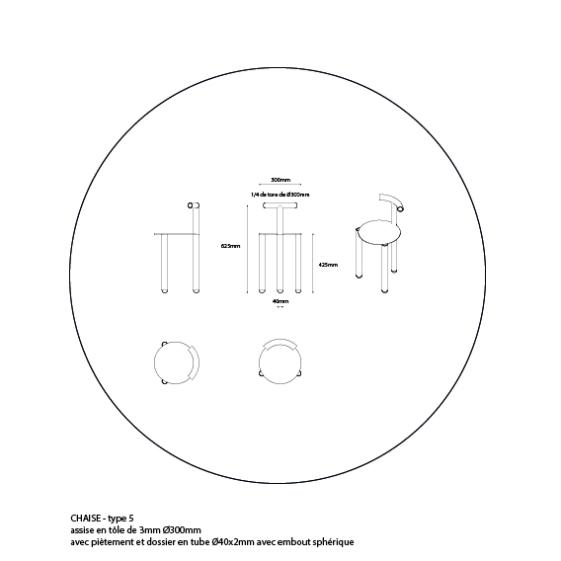 mobilier_-_chaise_-_type_5.jpg