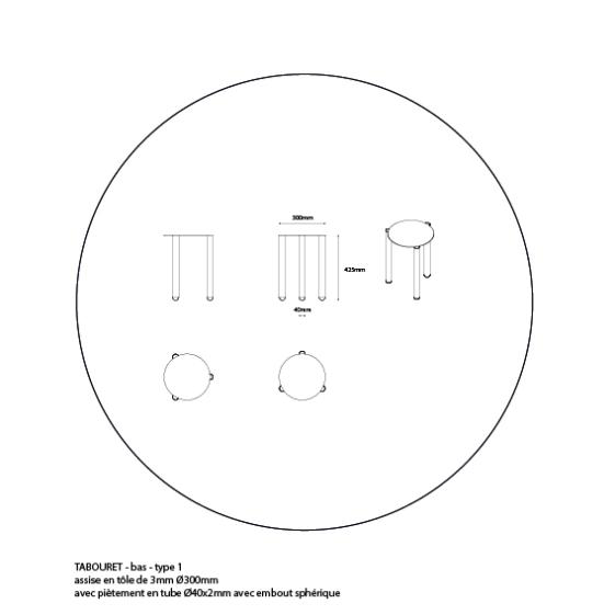 mobilier_-_tabouret_bas_-_type_1.jpg