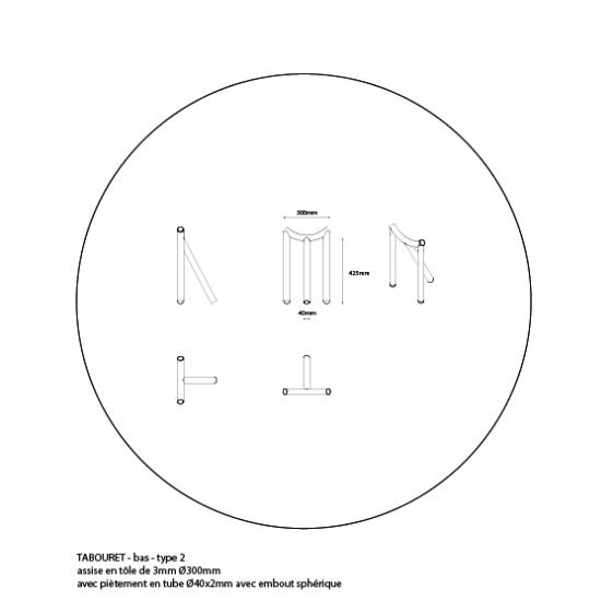 mobilier_-_tabouret_bas_-_type_2.jpg