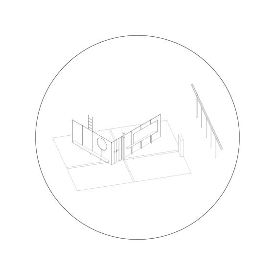 paravent_-_plan_de_travail_1-100.jpg