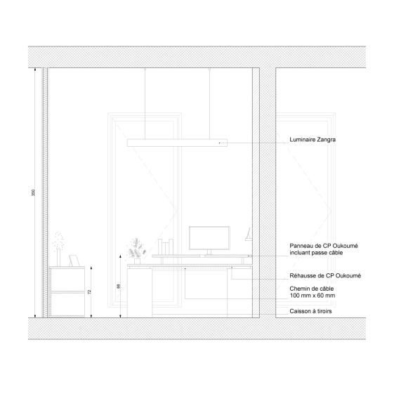 07.3-coupe-detail-bureau-2-insta.jpg