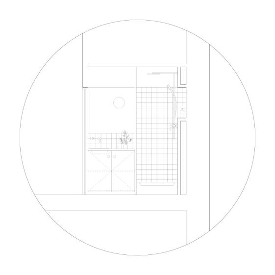 07.5-coupe-sdb-projet-insta.jpg
