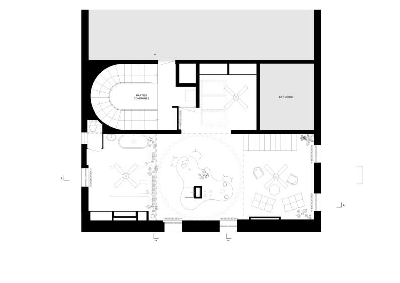 esq-04-plan-phase-2.jpg