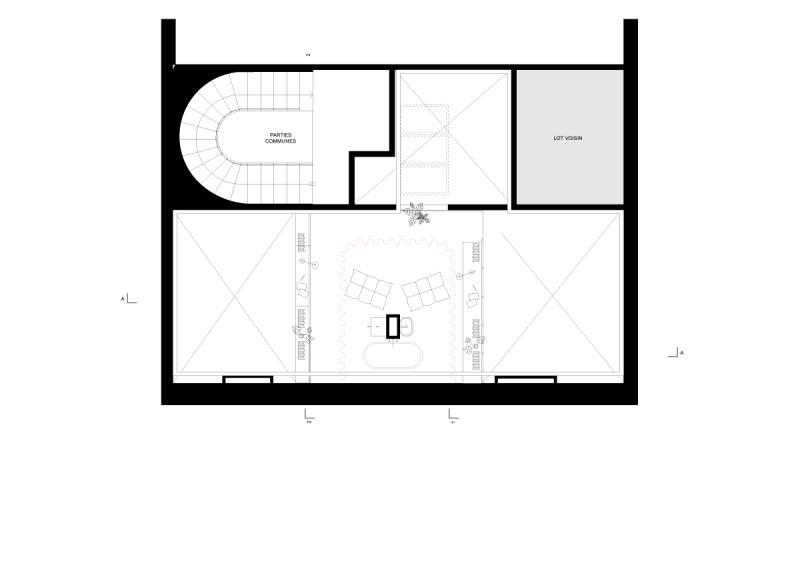 esq-06-plan-combles.jpg