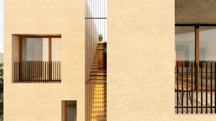 pers_detail.jpg