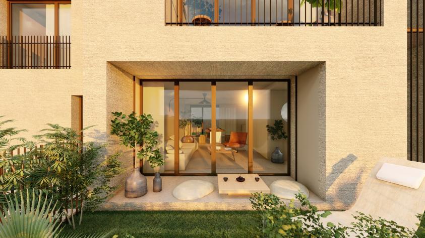 pers_terrasse.jpg