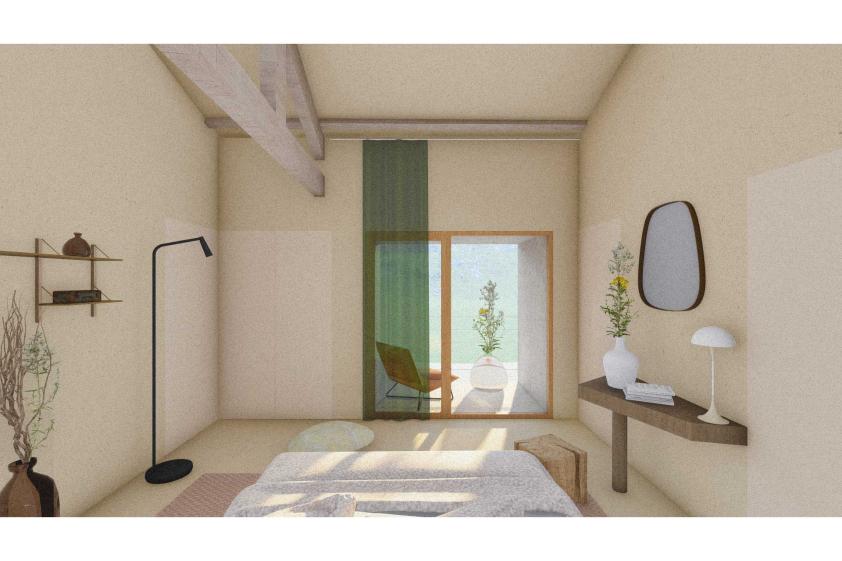 chambre-retouches.jpg