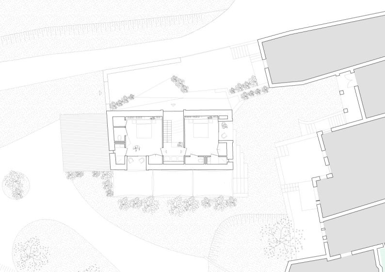 plan-r1.jpg