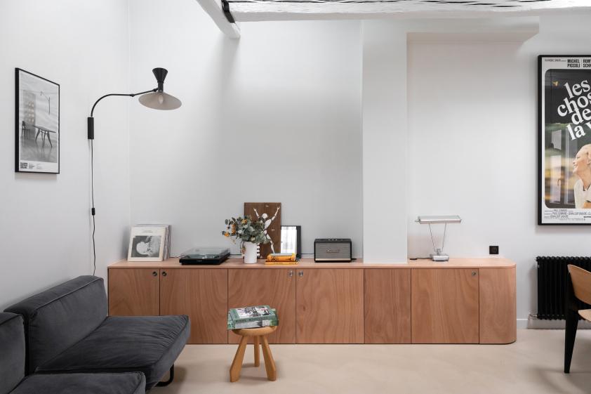 bcdf_studio_2024_boclaud_architecture_keller-05.jpg