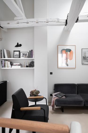 bcdf_studio_2024_boclaud_architecture_keller-07.jpg