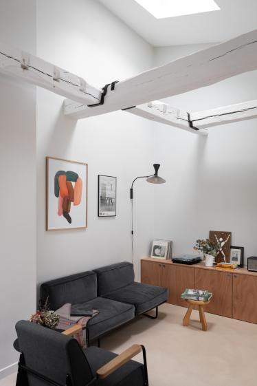 bcdf_studio_2024_boclaud_architecture_keller-09.jpg