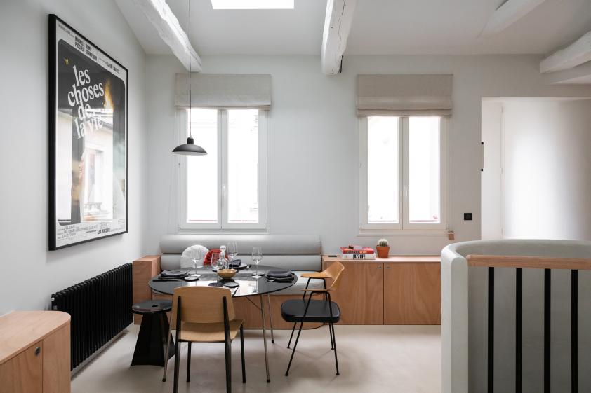 bcdf_studio_2024_boclaud_architecture_keller-19.jpg