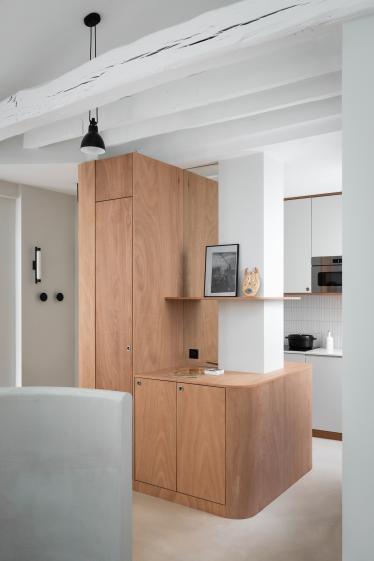 bcdf_studio_2024_boclaud_architecture_keller-28.jpg
