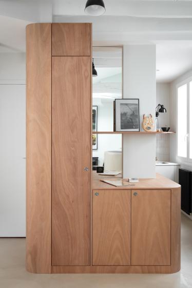 bcdf_studio_2024_boclaud_architecture_keller-30.jpg
