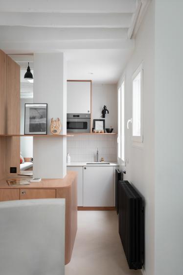 bcdf_studio_2024_boclaud_architecture_keller-32.jpg