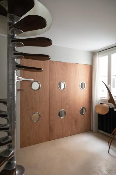 bcdf_studio_2024_boclaud_architecture_keller-43.jpg