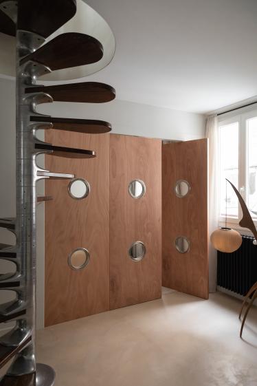 bcdf_studio_2024_boclaud_architecture_keller-44.jpg