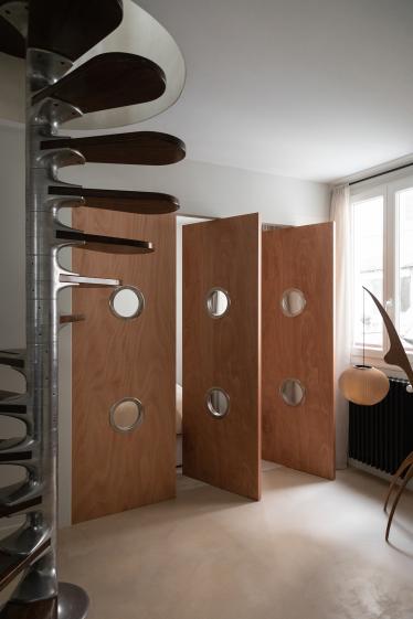 bcdf_studio_2024_boclaud_architecture_keller-45.jpg