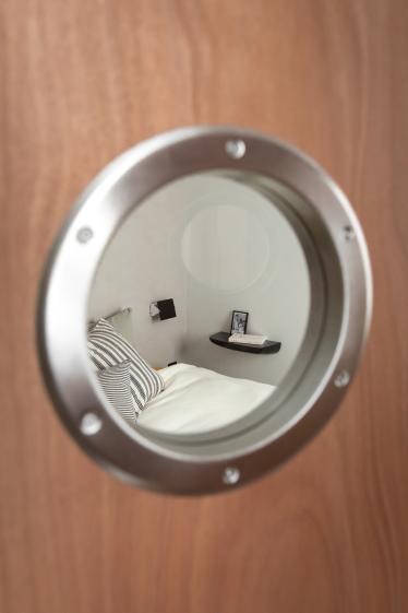 bcdf_studio_2024_boclaud_architecture_keller-53.jpg