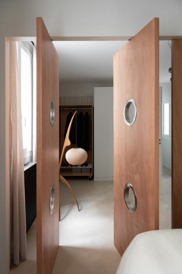 bcdf_studio_2024_boclaud_architecture_keller-56.jpg