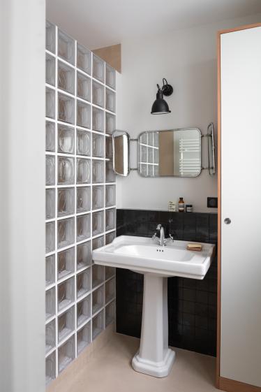bcdf_studio_2024_boclaud_architecture_keller-59.jpg