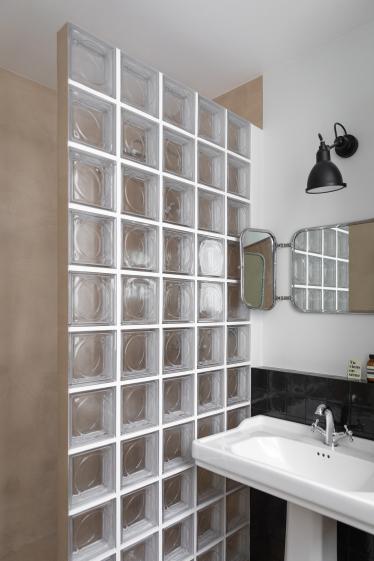 bcdf_studio_2024_boclaud_architecture_keller-60.jpg