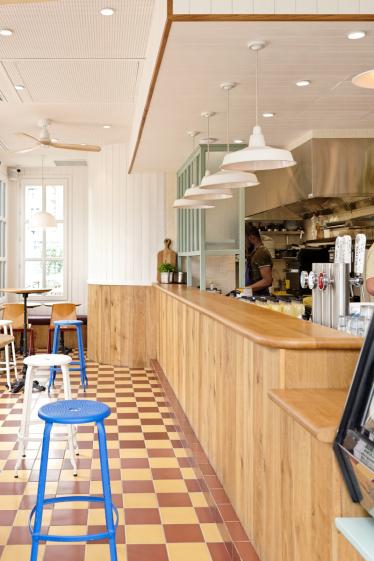 1-guinguette_interiors_bouclaud_architecture_c_david_boureau_7375.jpg